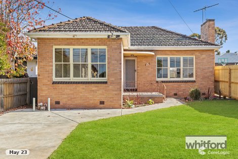 15a Osborne Ave, North Geelong, VIC 3215