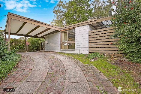 186 Rattray Rd, Montmorency, VIC 3094