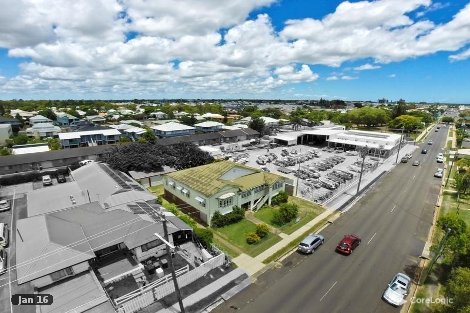 103 Targo St, Bundaberg South, QLD 4670