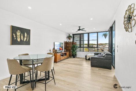 210/9 Marina Dr, Shell Cove, NSW 2529