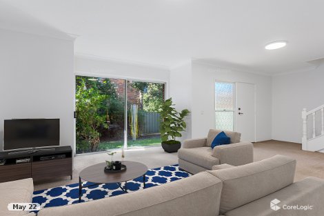 5/346-350 Peats Ferry Rd, Hornsby, NSW 2077