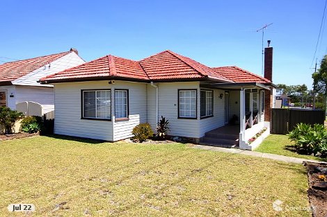 64 Cooper Rd, Birrong, NSW 2143