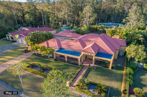 19-21 Raymond Cl, Cornubia, QLD 4130