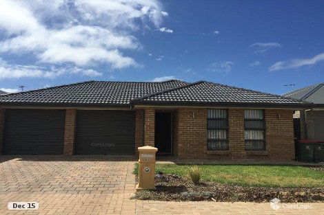 43 Lanyard Rd, Seaford Meadows, SA 5169