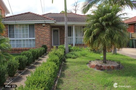 4 Ascot St, Canley Heights, NSW 2166
