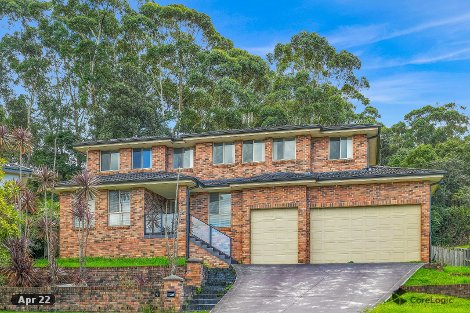59 Sheffield Dr, Terrigal, NSW 2260