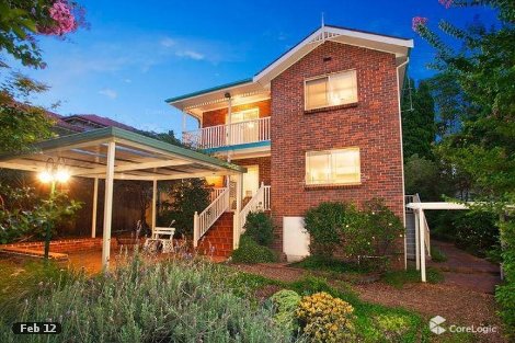 125 Pittwater Rd, Hunters Hill, NSW 2110