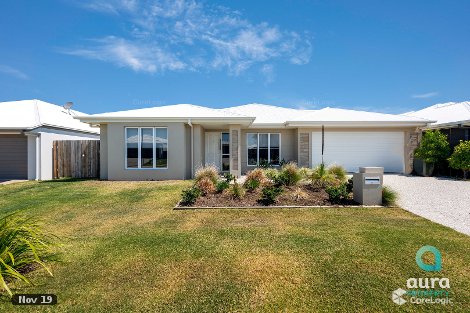 7 Wright Pl, Baringa, QLD 4551