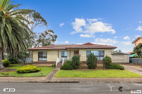 57 Adams Rd, Sheidow Park, SA 5158