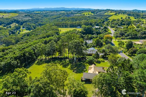 63 Fredericks Lane, Tintenbar, NSW 2478