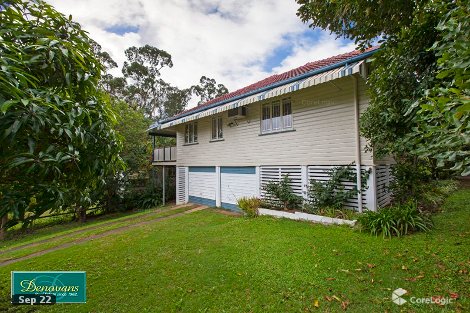 2 Trevor St, Keperra, QLD 4054