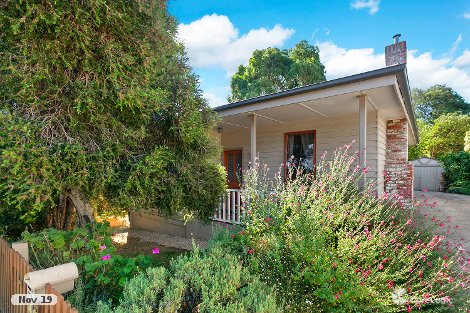 111 Raglan St, Daylesford, VIC 3460