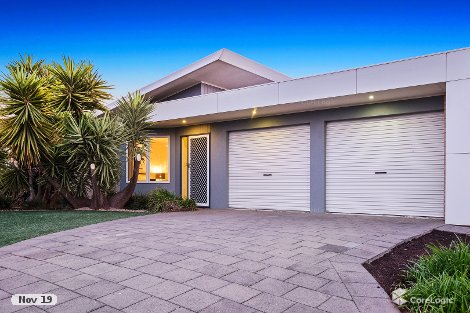 6 Esperance Bvd, Seaford Rise, SA 5169