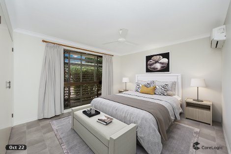 4/41-43 Alfred St, Aitkenvale, QLD 4814