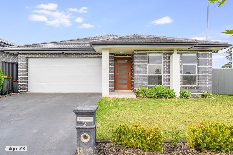 2 Fig Ave, Leppington, NSW 2179