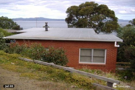 137 Linden Rd, Primrose Sands, TAS 7173