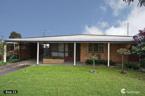 34 Todd Rd, Para Hills, SA 5096