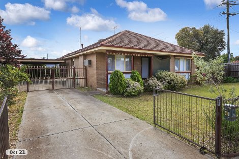 65 Station Rd, Melton South, VIC 3338