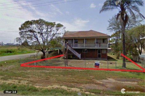 127 Main Beach Rd, Pinkenba, QLD 4008