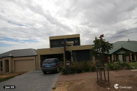 21 James St, Darlington, SA 5047