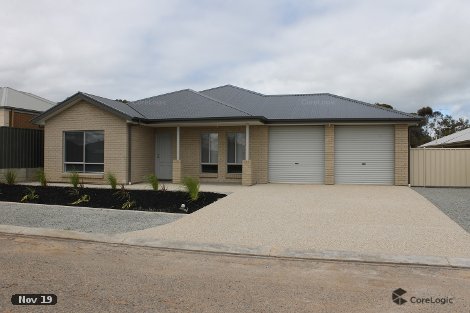 8 Eime Dr, Blyth, SA 5462