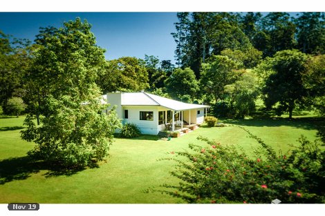 2240 Darkwood Rd, Darkwood, NSW 2454