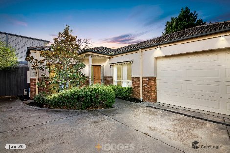 211a Como Pde E, Parkdale, VIC 3195