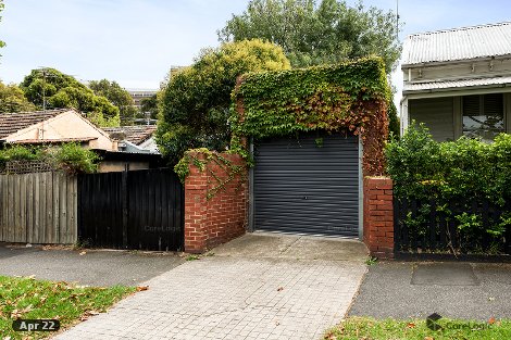 43 Derby St, Kensington, VIC 3031