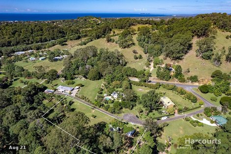 17 Benjamins Lane, Ocean Shores, NSW 2483