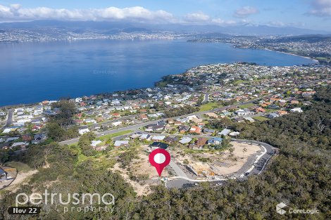 45 Tunah St, Howrah, TAS 7018