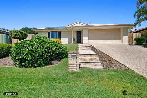 42 Darlington Cct, Currimundi, QLD 4551