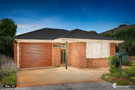 9 Marigolds Rd, Yallambie, VIC 3085