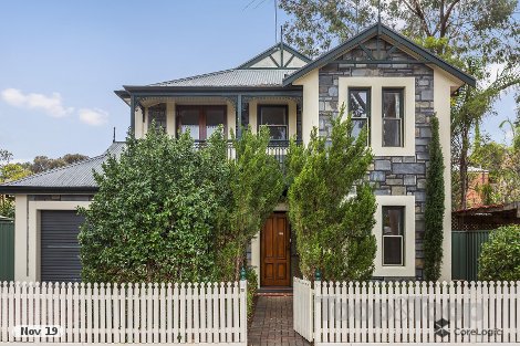 10 Uxbridge St, Kensington Park, SA 5068