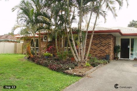 5 Dorson Dr, Mooloolah Valley, QLD 4553