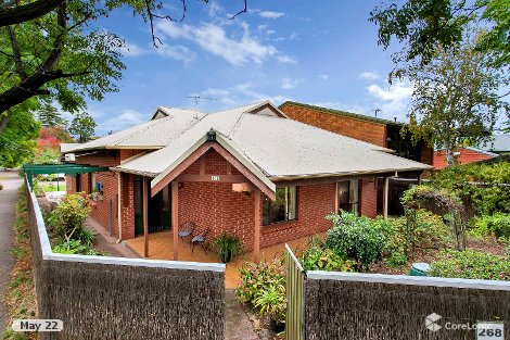 268 Young St, Wayville, SA 5034