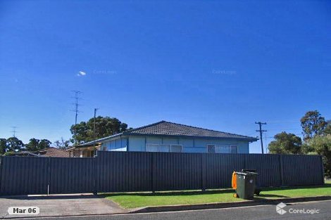 12 Rosewood St, Albion Park Rail, NSW 2527