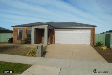 36 Allen St, Epsom, VIC 3551