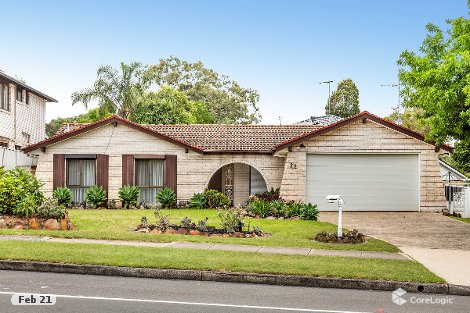 22 Solander Rd, Kings Langley, NSW 2147