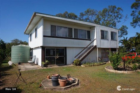 878 Kelsey Creek Rd, Kelsey Creek, QLD 4800