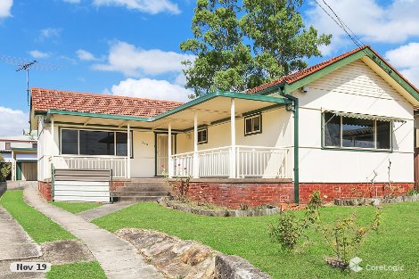 209 Henry Lawson Dr, Georges Hall, NSW 2198