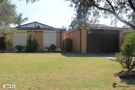 6 Grevillea Cres, Prestons, NSW 2170