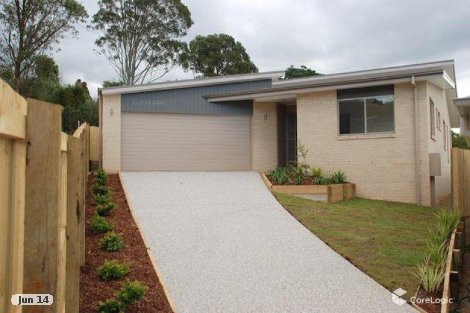 2/10 Gold Leaf Cres, Murwillumbah, NSW 2484