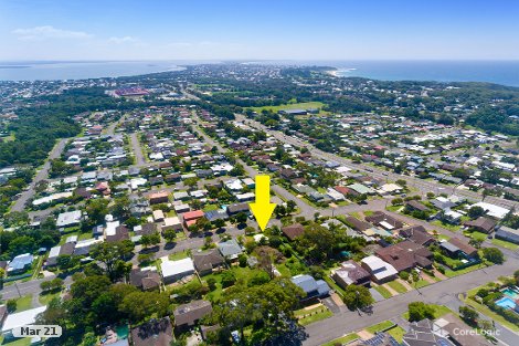 10 Rays Rd, Bateau Bay, NSW 2261