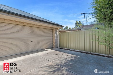 2b Frick Ave, Firle, SA 5070