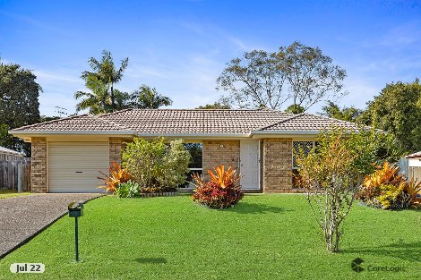 23 Muirfield Cres, Tewantin, QLD 4565