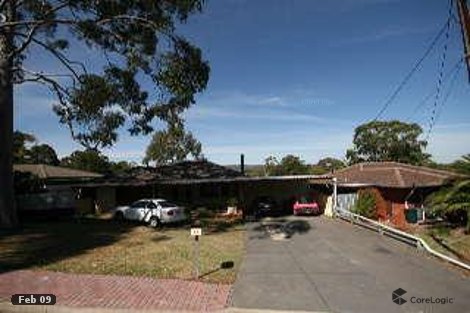 19 Mcclure Ave, Reynella East, SA 5161