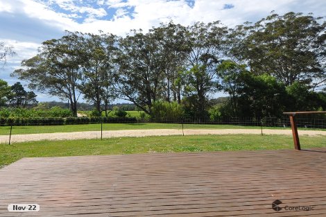 157 Valla Rd, Valla, NSW 2448