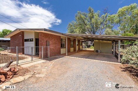 29 Milner Rd, Gillen, NT 0870