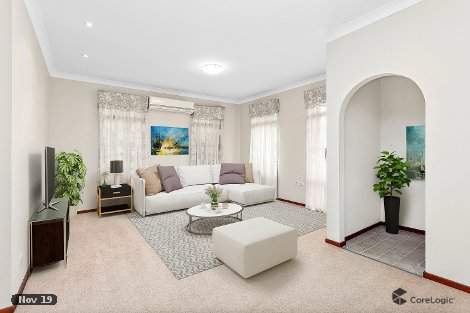 1/162-164 Napoleon St, Sans Souci, NSW 2219