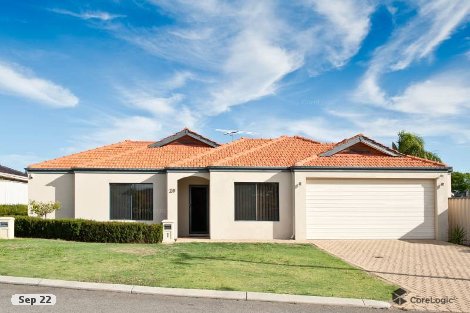 29a Montrose Way, Nollamara, WA 6061